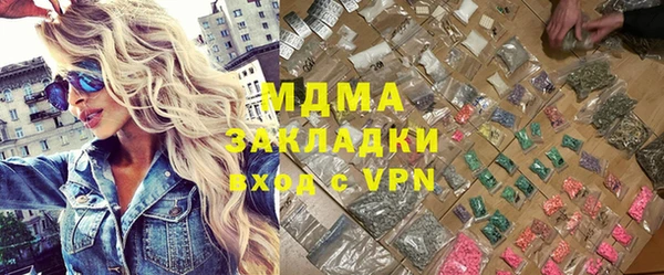 шишки Покачи