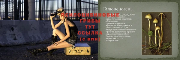 мескалин Абаза
