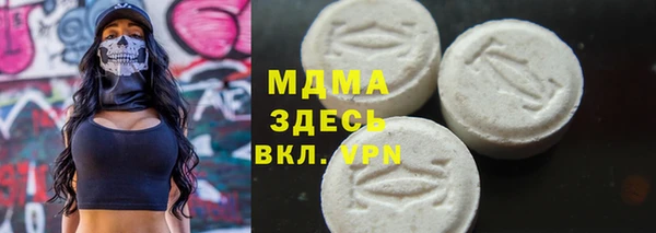 шишки Покачи